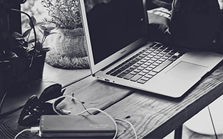 开云体育官网|乒乓球赛事v5.5.6