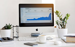 开云体育官网|乒乓球赛事v5.5.6