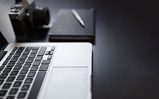 开云体育官网|乒乓球赛事v2.3.2