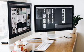 开云体育官网|冰雪运动赛事v9.9.9