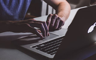 开云体育官网|乒乓球赛事v2.3.2